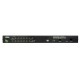 KVM переключатель Aten CS1716A / CS1716A-AT-G
