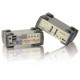 Настольный KVM Переключатель Aten CS1732B / CS1732B-AT-G