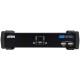 Настольный KVM Переключатель Aten CS1762A / CS1762A-AT-G