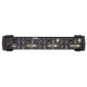 Настольный KVM Переключатель Aten CS1782A / CS1782A-AT-G