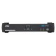 Настольный KVM Переключатель Aten CS1782A / CS1782A-AT-G