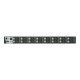 KVM Переключатель Aten CS17916 / CS17916-AT-G