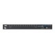 KVM Переключатель Aten CS17916 / CS17916-AT-G