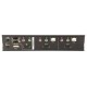 Настольный KVM Переключатель Aten CS1792 / CS1792-AT-G
