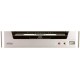 Настольный KVM Переключатель Aten CS1792 / CS1792-AT-G