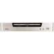 Настольный KVM Переключатель Aten CS1794 / CS1794-AT-G