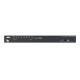 KVM Переключатель Aten CS1798 / CS1798-AT-G