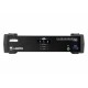 Настольный KVM Переключатель Aten CS1822 / CS1822-AT-G