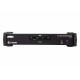 Настольный KVM Переключатель Aten CS1824 / CS1824-AT-G