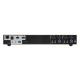 Настольный KVM Переключатель Aten CS1842 / CS1842-AT-G