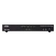 Настольный KVM Переключатель Aten CS1844 / CS1844-AT-G
