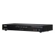 Настольный KVM Переключатель Aten CS1844 / CS1844-AT-G