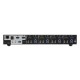 Настольный KVM Переключатель Aten CS1844 / CS1844-AT-G