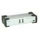 Настольный KVM Переключатель Aten CS1912 / CS1912-AT-G