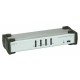 Настольный KVM Переключатель Aten CS1914 / CS1914-AT-G