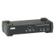 Настольный KVM Переключатель Aten CS1922 / CS1922-AT-G