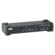 Настольный KVM Переключатель Aten CS1924 / CS1924-AT-G
