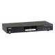 Настольный KVM переключатель Aten CS1942DP / CS1942DP-AT-G