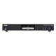 Настольный KVM переключатель Aten CS1942DP / CS1942DP-AT-G