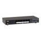 Настольный KVM переключатель Aten CS1944DP / CS1944DP-AT-G