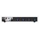 Настольный KVM переключатель Aten CS1944DP / CS1944DP-AT-G