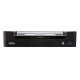 Настольный KVM Переключатель Aten CS1953 / CS1953-AT-G