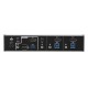 Настольный KVM Переключатель Aten CS1953 / CS1953-AT-G