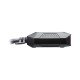 KVM переключатель Aten CS22H / CS22H-AT