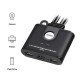 KVM переключатель Aten CS22HF / CS22HF-AT
