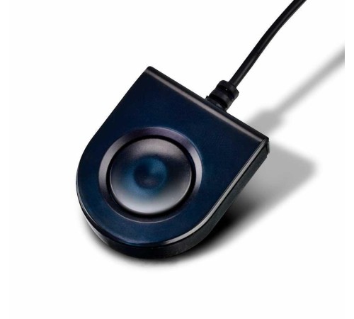 KVM переключатель Aten CS22U / CS22U-AT