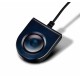 KVM переключатель Aten CS22U / CS22U-AT