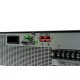 Источник бесперебойного питания Systeme Electric SRVSE10KRTXLI6U