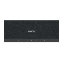 Спикерфон для конференций Fanvil CS40