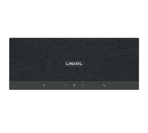 Спикерфон для конференций Fanvil CS40