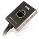 KVM переключатель Aten CS682 / CS682-AT