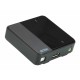 Настольный KVM Переключатель Aten CS782DP / CS782DP-AT