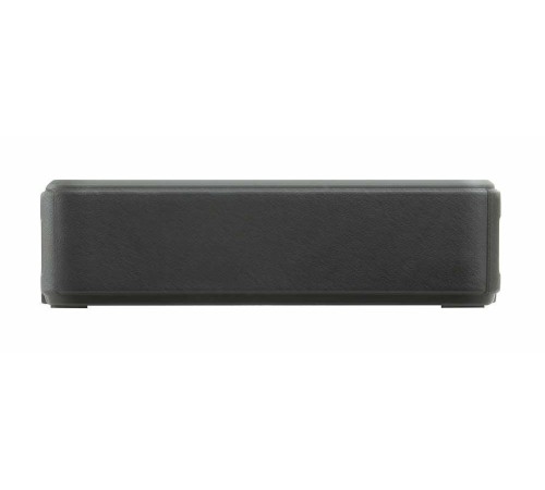 Настольный KVM Переключатель Aten CS782DP / CS782DP-AT