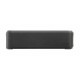 Настольный KVM Переключатель Aten CS782DP / CS782DP-AT