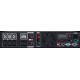 ИБП CyberPower PR2200ERTXL2U