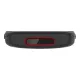 ТСД Терминал сбора данных Honeywell Dolphin CT40 CT40-L1N-2SC110E