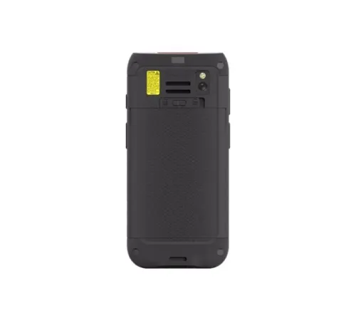 ТСД Терминал сбора данных Honeywell Dolphin CT40 CT40-L1N-2SC110E ТСД Терминал сбора данных Honeywell Dolphin CT40 CT40-L1N-2SC110E
