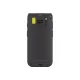 ТСД Терминал сбора данных Honeywell Dolphin CT40 CT40-L1N-2SC110E