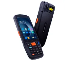 ТСД Терминал сбора данных Urovo CT48-12M3USR4G26EU