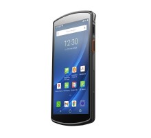 DT50 Терминал сбора данных Urovo DT50-SU3S10E4021