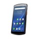 DT50 Терминал сбора данных Urovo DT50-SH7S12E4F33-M5
