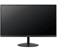 Монитор 27'' ACER SA272G0bi IPS, 1920x1080, 1ms, 250cd, 120Hz, 1xVGA + 1xHDMI(1.4), sync: FreeSync, Vesa:75x75 (id 32524)