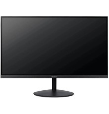 Монитор 27'' ACER SA272G0bi IPS, 1920x1080, 1ms, 250cd, 120Hz, 1xVGA + 1xHDMI(1.4), sync: FreeSync, Vesa:75x75 (id 32524)