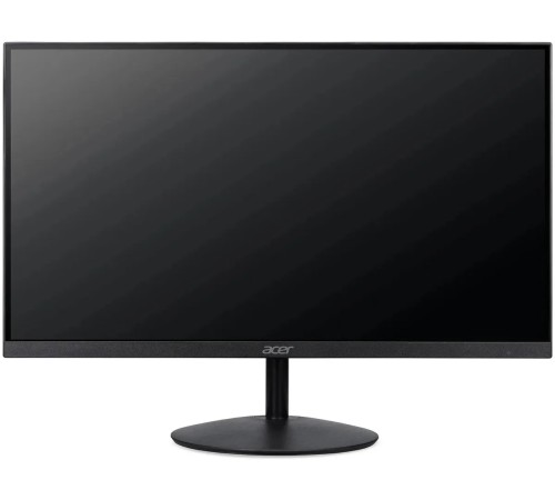 Монитор 27'' ACER SA272G0bi IPS, 1920x1080, 1ms, 250cd, 120Hz, 1xVGA + 1xHDMI(1.4), sync: FreeSync, Vesa:75x75 (id 32524) Монитор 27'' ACER SA272G0bi IPS, 1920x1080, 1ms, 250cd, 120Hz, 1xVGA + 1xHDMI(1.4), sync: FreeSync, Vesa:75x75 (id 32524)