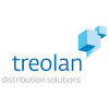Treolan