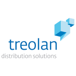 Treolan Treolan
